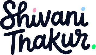 Shivani Thakur
